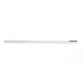 X-Pole X-Stage PRO A-Pole Recubierto en Polvo Blanco 45 mm