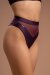 Paradise Chick Pantalones Cortos Gigi Active Thunderstorm