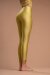 Paradise Chick Leggings Gigi Active Matcha