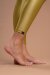 Paradise Chick Leggings Gigi Active Matcha
