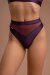 Paradise Chick Pantalones Cortos Gigi Active Thunderstorm XS