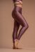 Paradise Chick Leggings Gigi Active Moca M