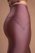 Paradise Chick Leggings Gigi Active Moca M
