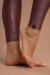 Paradise Chick Leggings Gigi Active Moca M