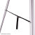 X-Pole A-Frame Soporte Aéreo con conectores de Figura 8 de 2 puntos