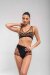 RAD Top Wendy Leopardo XS