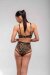RAD Top Wendy Leopardo XS