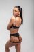 RAD Top Ember Leopardo M