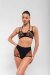 RAD Top Ember Leopardo L