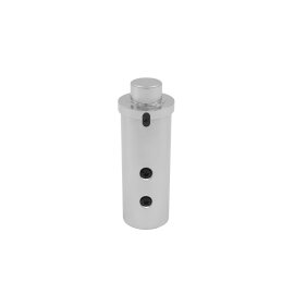 Adaptador X-Pole Lyra 45 mm para X-Stage