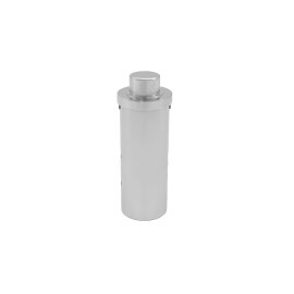 Adaptador X-Pole Lyra 45 mm para X-Stage