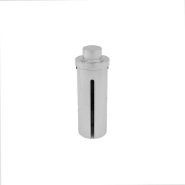 Adaptador X-Pole Lyra 45 mm para X-Stage