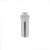 Adaptador X-Pole Lyra 45 mm para X-Stage