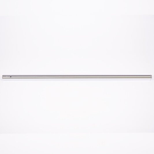 X-Pole SPORT A-Pole sin Rosca Cromado