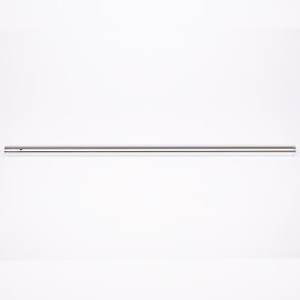 X-Pole SPORT A-Pole sin Rosca Cromado