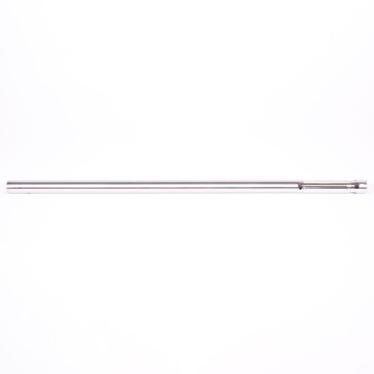 X-Pole XPert A-Pole (NX/NXN) Metalizado Con Rosca – Completo 40 mm