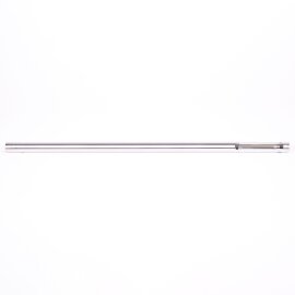 X-Pole XPert A-Pole (NX/NXN) Metalizado Con Rosca – Completo 40 mm