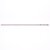 X-Pole XPert A-Pole (NX/NXN) Metalizado Con Rosca – Completo 40 mm