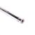X-Pole XPert A-Pole (NX/NXN) Metalizado Con Rosca – Completo 40 mm