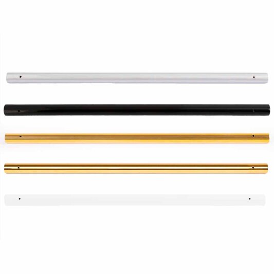 X-Pole B-Pole 1100 mm (SPORT, NXN y PX)