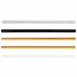 X-Pole B-Pole 1100 mm (SPORT, NXN y PX)