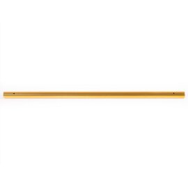 X-Pole B-Pole 1100 mm (SPORT, NXN y PX)