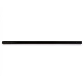 X-Pole B-Pole 1100 mm (SPORT, NXN y PX)