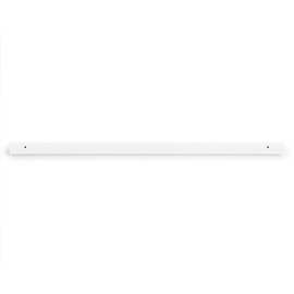 X-Pole B-Pole 1100 mm (SPORT, NXN y PX)