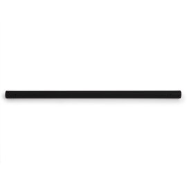 X-Pole B-Pole 1100 mm (SPORT, NXN y PX)