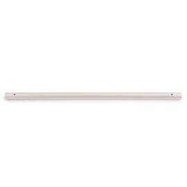 X-Pole B-Pole 1100 mm (SPORT, NXN y PX)