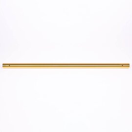 X-Pole B-Pole 1100 mm (SPORT, NXN y PX)