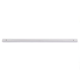X-Pole B-Pole 1100 mm (SPORT, NXN y PX) Seminuevos