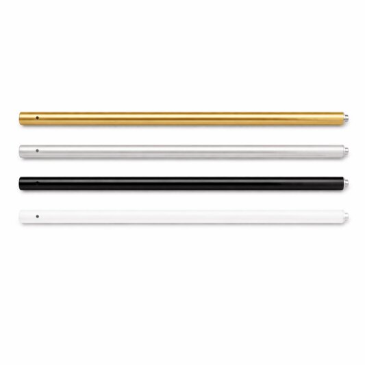X-Pole X-Stage Lite y PRO A-Pole