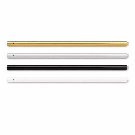X-Pole X-Stage Lite y PRO A-Pole