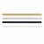 X-Pole X-Stage Lite y PRO A-Pole