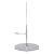 X-Pole X-Stage Lite y PRO A-Pole