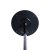 Lupit Pole Classic Placa de Refuerzo de Techo para Techos de Yeso