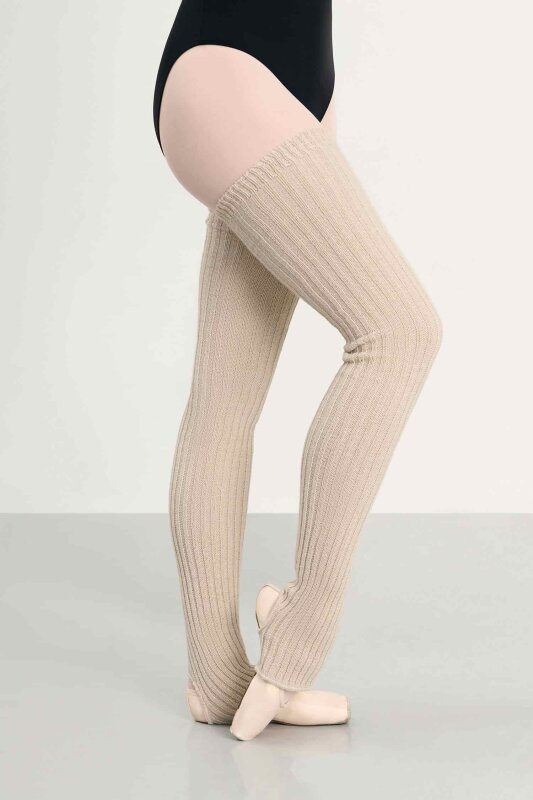 Calentadores Maxical 70 cm Beige