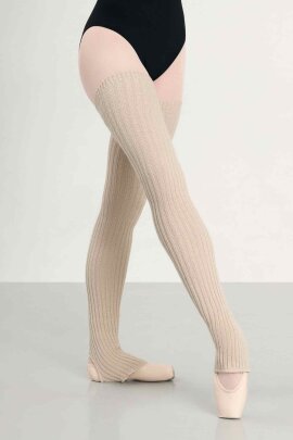 Calentadores Maxical 70 cm Beige