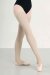 Calentadores Maxical 70 cm Beige