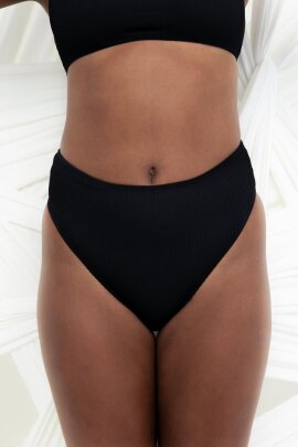 HotCakes Pantalones Cortos Dark Roast M