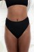 HotCakes Pantalones Cortos Dark Roast L