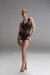 HotCakes Body Hekate
