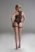 HotCakes Body Hekate