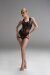 HotCakes Body Hekate L
