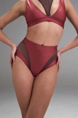 HotCakes Pantalones Cortos Echidna