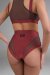 HotCakes Pantalones Cortos Echidna
