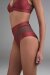 HotCakes Pantalones Cortos Echidna
