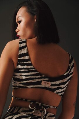 HotCakes Top Savanna Original M