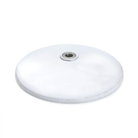 X-Pole Placa de Techo para Barras XPert (NXN) y PRO (PX)...